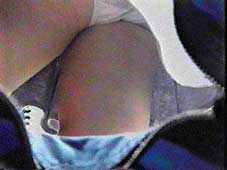 Camara escondida: Clique ici sur downblouse mateur 001 pour accéder à la "Zone Membres!"